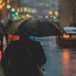 Чого чекати від погоди на Рівненщині 13 грудня – відчутно похолоднішає Чого чекати від погоди на Рівненщині 13 грудня – відчутно похолоднішає