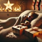 Після Миколая світ стає іншим Після Миколая світ стає іншим