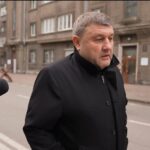 САП хоче конфіскувати люксові авто нардепа з Рівненщини – йдеться про понад 8 мільйонів
