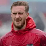 Назар Балаба.