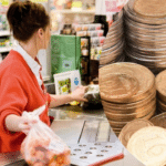 Що відбувається з копійками в Україні – і які монети досі в обігу