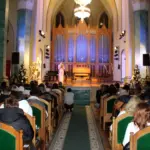 У Рівному відзначили благодійників та партнерів центру «Особлива дитина» Церемонія нагородження благодійників і партнерів реабілітаційного центру «Особлива дитина».