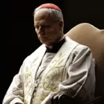 Папа Римський Лев XIV.