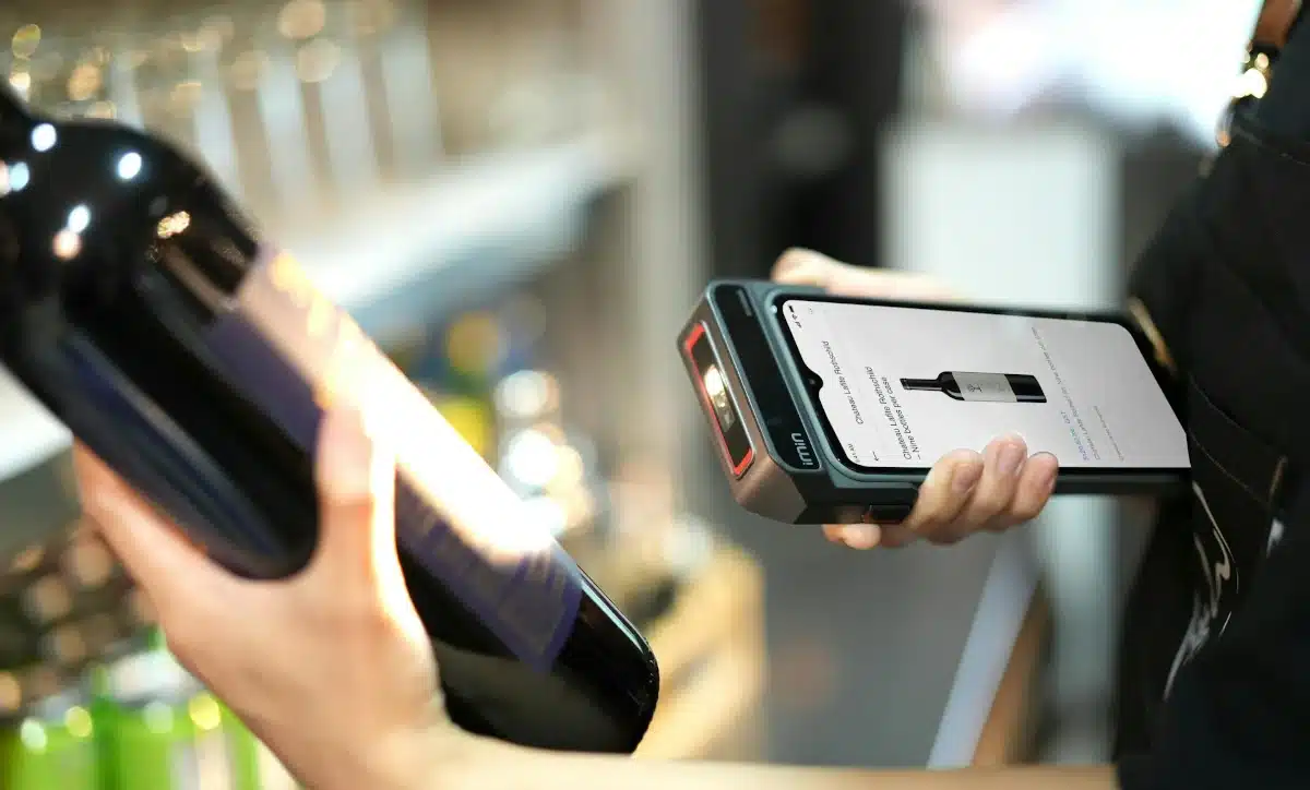 Бюджети громад Рівненщини зросли за рахунок роздрібного акцизу Пляшка вина.