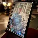 Андрій Люклянчук.