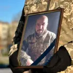 Дмитро Машлай.