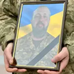 Максим Лугінін.