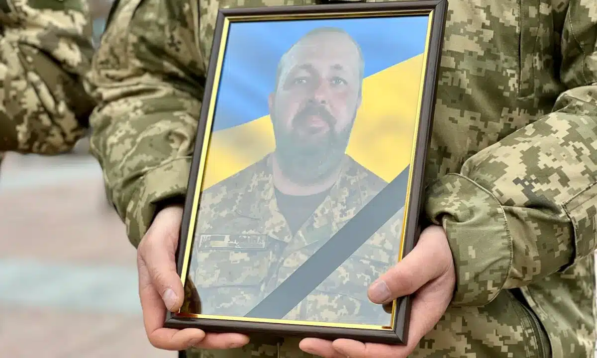 Максим Лугінін.