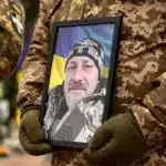 Василь Карпюк.