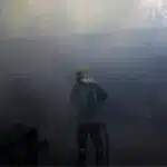 Пожежа у Перетоках завершилася трагедією – що сталося Пожежа у Перетоках завершилася трагедією – що сталося