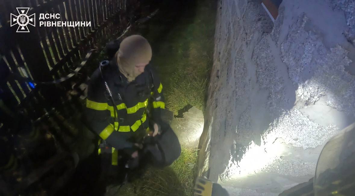 рятувальник