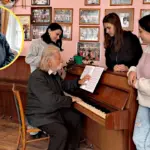 Премія, що звучить крізь роки – історія та сучасність імені Германа Жуковського