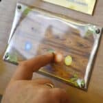 призначення керівників Рівненщина