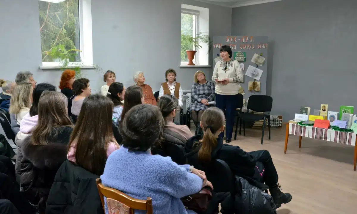 Радивилівська громада вшанувала Сковороду посадкою символічного дуба У Радивилові вшановують 303-річницю від народження Григорія Сковороди.