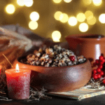 Різдвяні прикмети та народні вірування наших предків