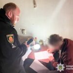 двом аферисткам оголосили підозри за махінації з нерухомістю у Львові