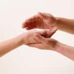 Соціальні установи Рівненщини працюватимуть за новими тарифами