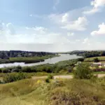 Ставок у Грушвиці Першій.