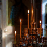 Православні свята у січні 2026 року за новим календарем