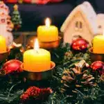 Графіки відключень електроенергії на Рівненщині у четвер, 25 грудня