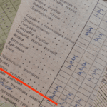 Оцінки дітей і нерви батьків: чому шкільні табелі з часом втрачають значення