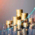 На Рівненщині зросли надходження від туристичних зборів