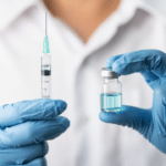 Вакцина від вірусу папіломи людини з’явилася на Рівненщині Вакцина від ВПЛ