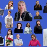 На Рівненщині визначили переможців відбіркового етапу конкурсу «Учитель року – 2026» На Рівненщині визначили переможців відбіркового етапу конкурсу «Учитель року – 2026»