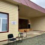 культурно-мистецький простір «ВДОМА»