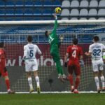 Серія «Вереса» обірвалася у Києві — що вирішило матч із «Динамо» Матч Верес Динамо Київ у чемпіонаті України з футболу