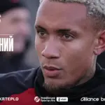 «Верес» у Житомирі зустрінеться із харківським «Металістом 1925» Афіша матчу.