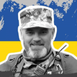 Руслан Вітрук