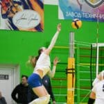 Момент матчу, архів