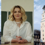 Науковиця з Острога увійшла до числа лауреатів премії Верховної Ради Викладачка Острозької академії отримала премію Верховної Ради