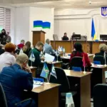 Рівнерада приймає бюджет громади 2026.