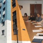 У Рівному чотирьом ветеранам з інвалідністю компенсують понад 11 млн грн на житло