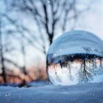 Зимове сонцестояння що означає цей день і чому він особливий Зимове сонцестояння 21 грудня найдовша ніч і найкоротший день року