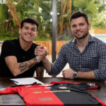 Фабрісіо Ян