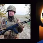 Ігор Яковчук.