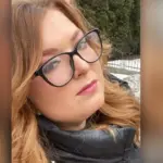 У Рівному третю добу не можуть знайти 28-річну жінку – поліція просить допомоги Ірина Король.