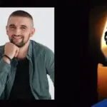 Іван Семенюк.