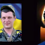 Михайло Яворський.