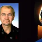 Підтвердилася загибель зниклого безвісти захисника з Корецької громади Микола Бобровський.