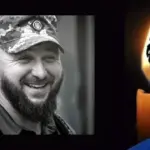 Олексій Войтюк.