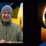 Павло Мойсієвич.