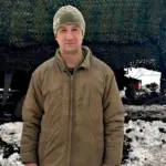 Павло Устимець.