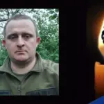 Петро Прокопчук.