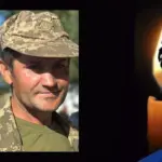 Роман Токар.