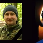 Віктор Хамедюк.