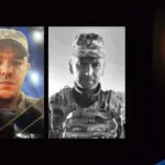 Дві громади Рівненщини у жалобі за полеглими захисниками